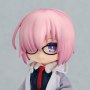 Shielder/Mash Kyrielight Casual Clothes Nendoroid Doll