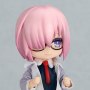 Shielder/Mash Kyrielight Casual Clothes Nendoroid Doll