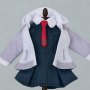 Shielder/Mash Kyrielight Casual Clothes Nendoroid Doll