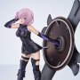 Fate/Grand Order: Shielder/Mash Kyrielight ConoFig