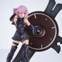 Shielder/Mash Kyrielight ConoFig
