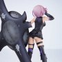 Shielder/Mash Kyrielight ConoFig