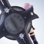 Shielder/Mash Kyrielight ConoFig