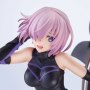 Shielder/Mash Kyrielight ConoFig