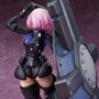 Shielder/Mash Kyrielight (Ortinax)