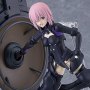 Shielder/Mash Kyrielight (Ortinax)