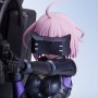 Shielder/Mash Kyrielight Ortinax & Black Barrel