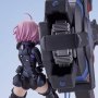 Shielder/Mash Kyrielight Ortinax & Black Barrel