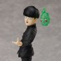 Mob Psycho 100: Shigeo Kageyama