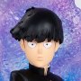 Shigeo Kageyama (Mob)