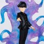 Shigeo Kageyama (Mob)