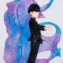 Shigeo Kageyama (Mob)