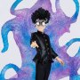 Shigeo Kageyama (Mob)