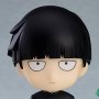 Shigeo Kageyama Nendoroid