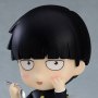 Shigeo Kageyama Nendoroid