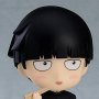 Shigeo Kageyama Nendoroid