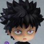 Shigeo Kageyama Nendoroid