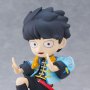 Shigeo Kageyama PalVerse