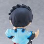 Shigeo Kageyama PalVerse