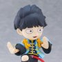 Shigeo Kageyama PalVerse