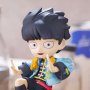 Shigeo Kageyama PalVerse