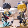 Shigeo Kageyama PalVerse
