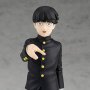 Mob Psycho 100 3: Shigeo Kageyama Pop Up Parade