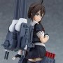 Shigure Kai-II