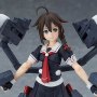Shigure Kai-II