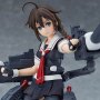 Shigure Kai-II