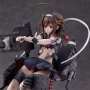 Kantai Collection: Shigure Kai Ni Decisive Battle Mode