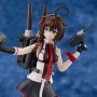 Kantai Collection: Shigure Kai San Plamatea