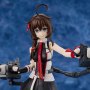 Shigure Kai San Plamatea