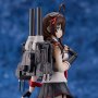 Shigure Kai San Plamatea