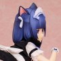 Shigure Minazuki (Sayori)