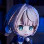 Shigure Ui Nendoroid