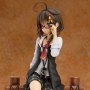 Kantai Collection: Shigure Casual