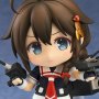 Shigure Kai Ni Nendoroid