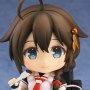 Shigure Kai Ni Nendoroid