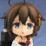 Shigure Kai Ni Nendoroid