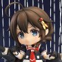 Shigure Kai Ni Nendoroid