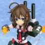 Kantai Collection: Shigure Kai Ni Parfom