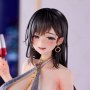 Shiho Miyamae Party Dress (Yowadenpa)