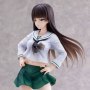 Girls Und Panzer-Senshadou Daisakusen!: Shiho Nishizumi Oarai Girls High