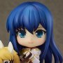 Fire Emblem-New Mystery Of Emblem: Shiida Nendoroid