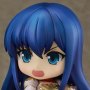 Shiida Nendoroid