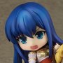 Shiida Nendoroid