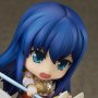 Shiida Nendoroid