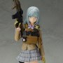 Shiina Rikka