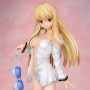 Shiina Mashiro (studio)